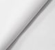 Branco 110601 BRANCO | (11-0601) | 255, 254, 255